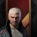 Al Kion - EVE Online character
