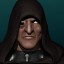 Perforator Metabo's avatar