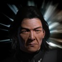 Szto Fu - EVE Online character