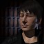 Kievn Audene's avatar