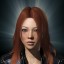 Alexandra Belana Li Alexandra Belana Li