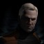 Darc Ronin's avatar