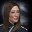 Polaris Nahant - EVE Online character