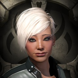 Beatrix Nai'Ling - Click for forum statistics Beatrix Nai'Ling - Click for forum statistics