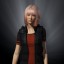 Lerry M's avatar