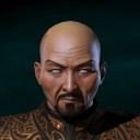 J Acami - EVE Online character