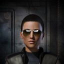 F DOCD - EVE Online character