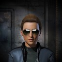 V DOCD - EVE Online character