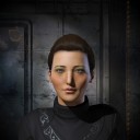 H DOCD - EVE Online character
