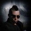 Joe Wheeler's avatar