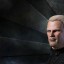 Iosif Dzughasvilli Iosif Dzughasvilli