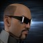 Archistrat Okanata's avatar