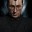 Chem Rollard - EVE Online character