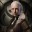 badass Babe Stetille - EVE Online character