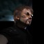 Havoc Weaver's avatar
