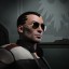 Faret Freeman's avatar