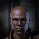 Monophonic - EVE Online character