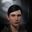 Jarael Isard's avatar