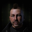 Dedros Eistiras's avatar
