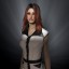 http://image.eveonline.com/Character/90707488_64.jpg