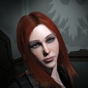 [Seniae 0n3]