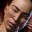 [DRE Pellion]