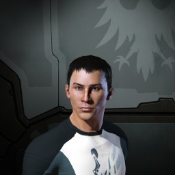 90708860_256.jpg