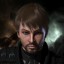 Igor Ellecon's avatar