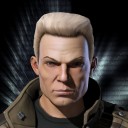 Roach Ikkala - EVE Online character