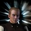 Aleks Shtorm's avatar