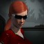 Tanya Dark's avatar