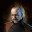 Finis Garrison - EVE Online character