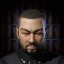 Sigus Mund's avatar