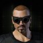 Collatinus Vedius's avatar