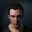 [Raith Miller]