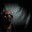Roy Kring - EVE Online character