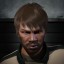 Umrad Skord's avatar