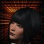 Mimi Loveless's avatar