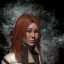 Amarrian Slavetrader Amarrian Slavetrader