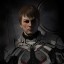 Van De Helsing's avatar