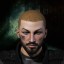 Kingpin Kalkoken's avatar