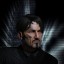Royal Blood III's avatar