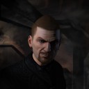 TBW-TheBlackWolf Vokan TBW-TheBlackWolf Vokan