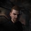 TBW-TheBlackWolf Vokan's avatar