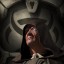 U'sur Nabu-Kudurri's avatar