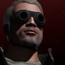 Hazards Resident - EVE Online character
