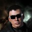 Alexey Rast's avatar