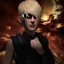 Elisa Gigatron's avatar