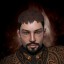 inv portrait