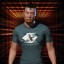 AdmissionRegret's avatar